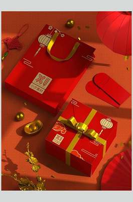 vi紅圖片-vi紅素材