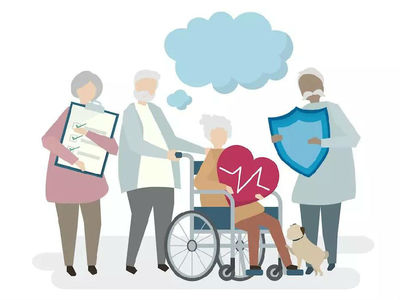 工業(yè)設(shè)計(jì)如何驅(qū)動養(yǎng)老服務(wù)創(chuàng)新發(fā)展——清華美院教授趙超的洞察與實(shí)踐